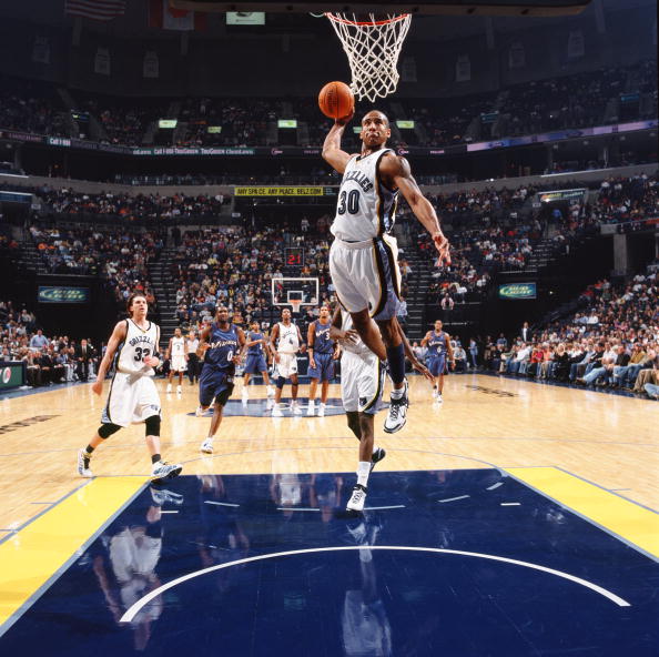 而是市场在 而是市场在