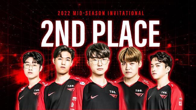 360游戏大全 360游戏大厅官网地址分享