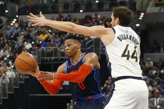 360游戏大全 360游戏大厅官网地址分享