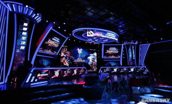 CBA常规赛多场对决结束 积分榜变化明显