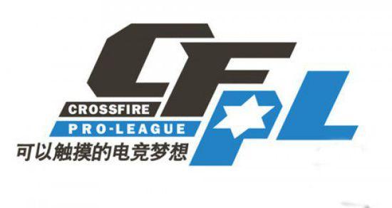 CBA常规赛多场对决结束 积分榜变化明显