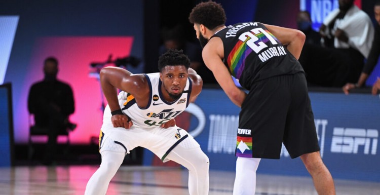 CBA常规赛多场对决结束 积分榜变化明显