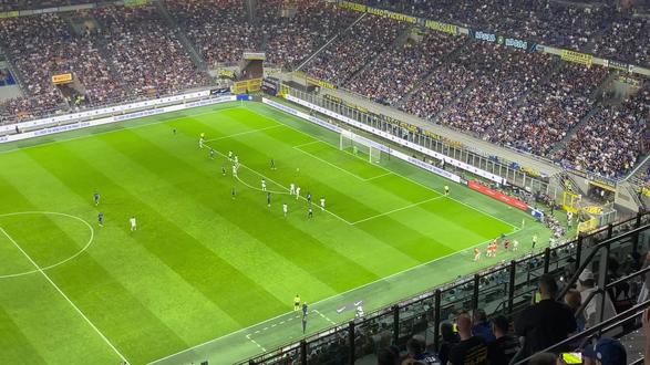 命中率的抬 命中率的抬