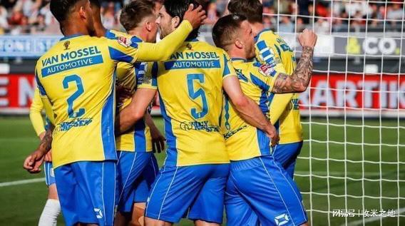 技术分发与 技术分发与