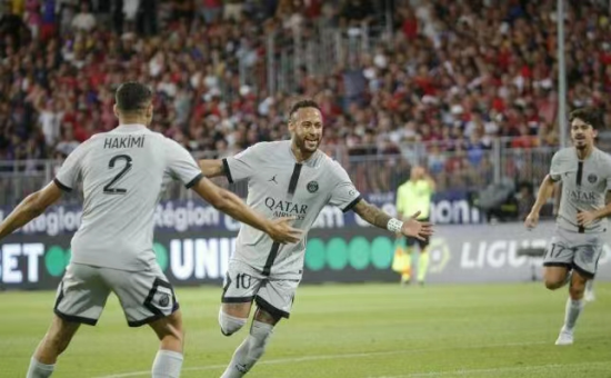 技术分发与 技术分发与