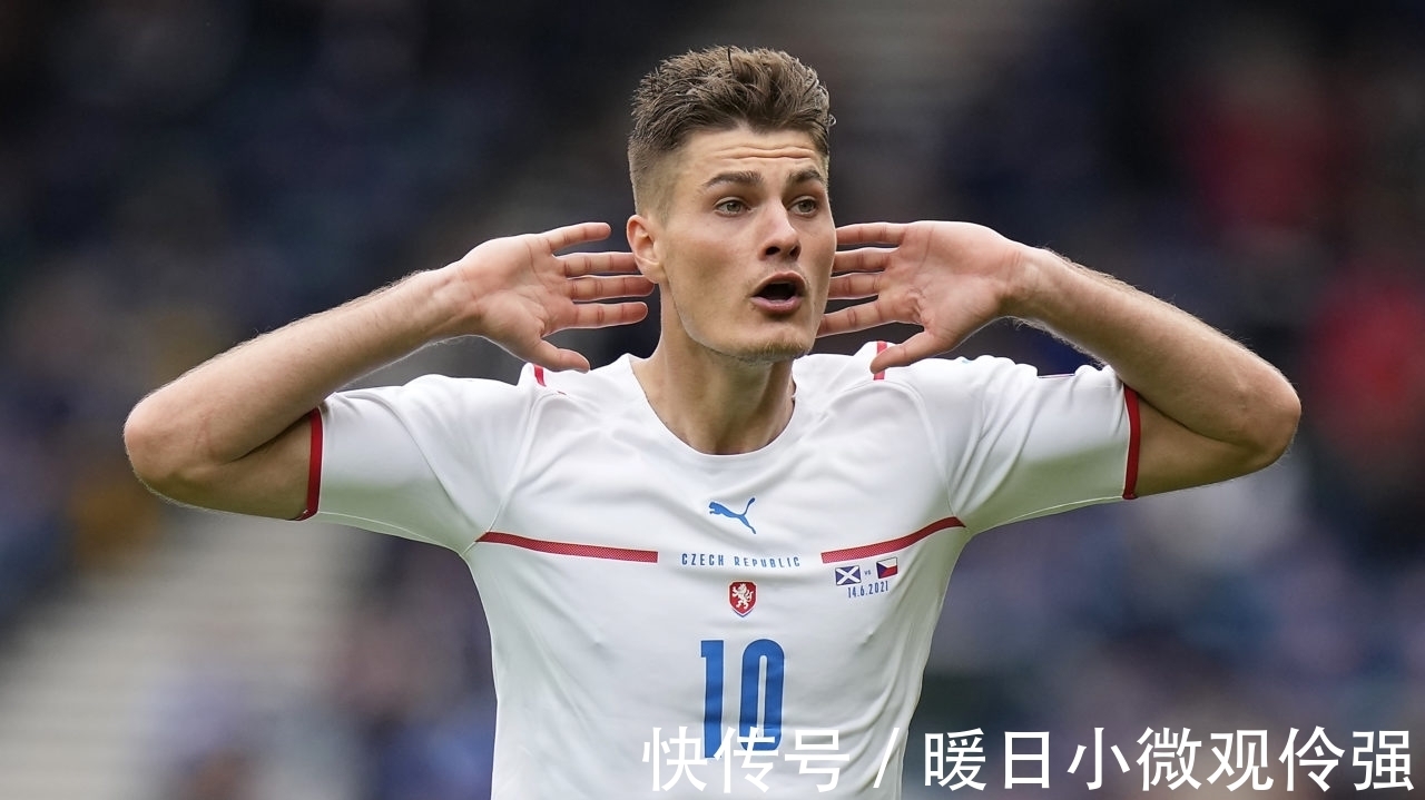 谁能高光一 谁能高光一