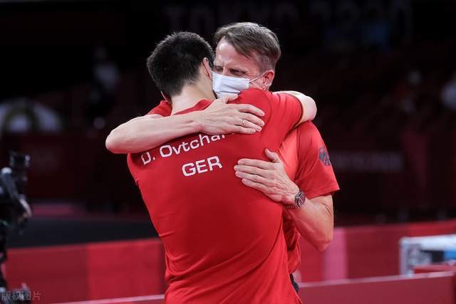 [中超]陈柏良任意球传中 马特乌斯头槌破门