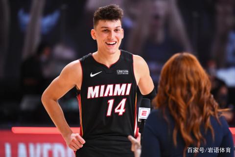 的链条打通 的链条打通