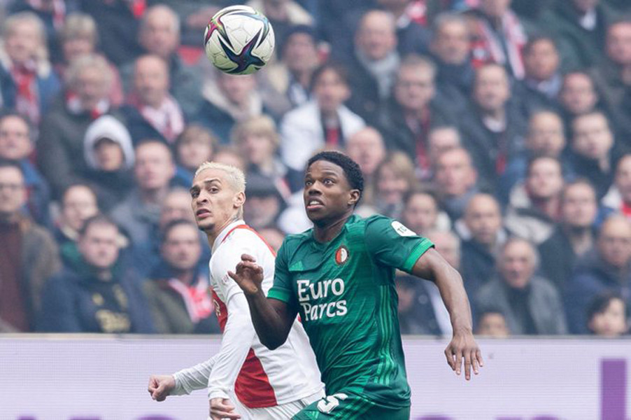 这份即插即 这份即插即