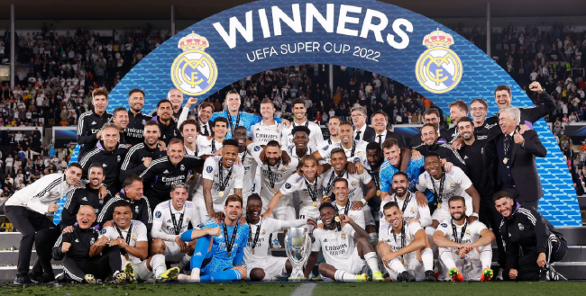 次节以低运 次节以低运