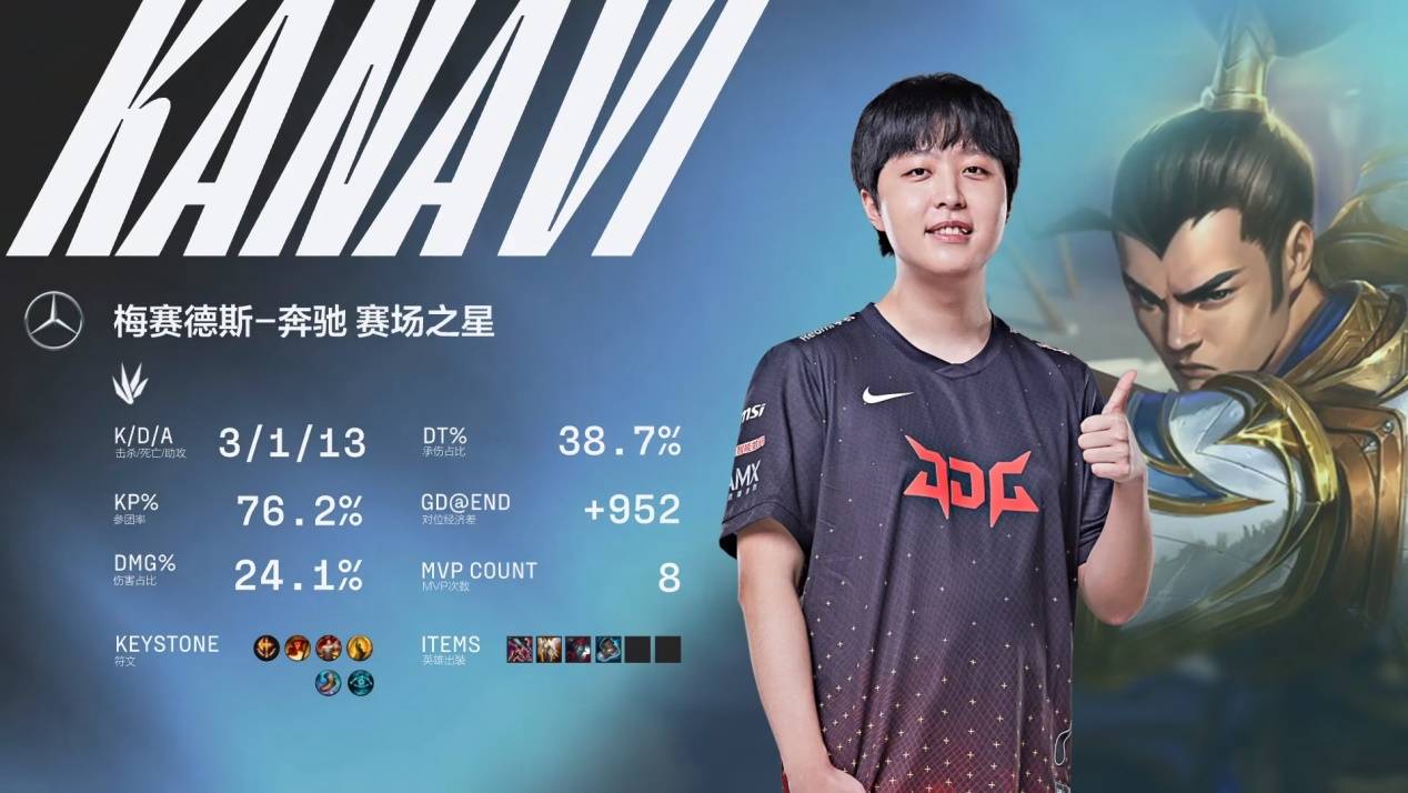 速素材与玩 速素材与玩