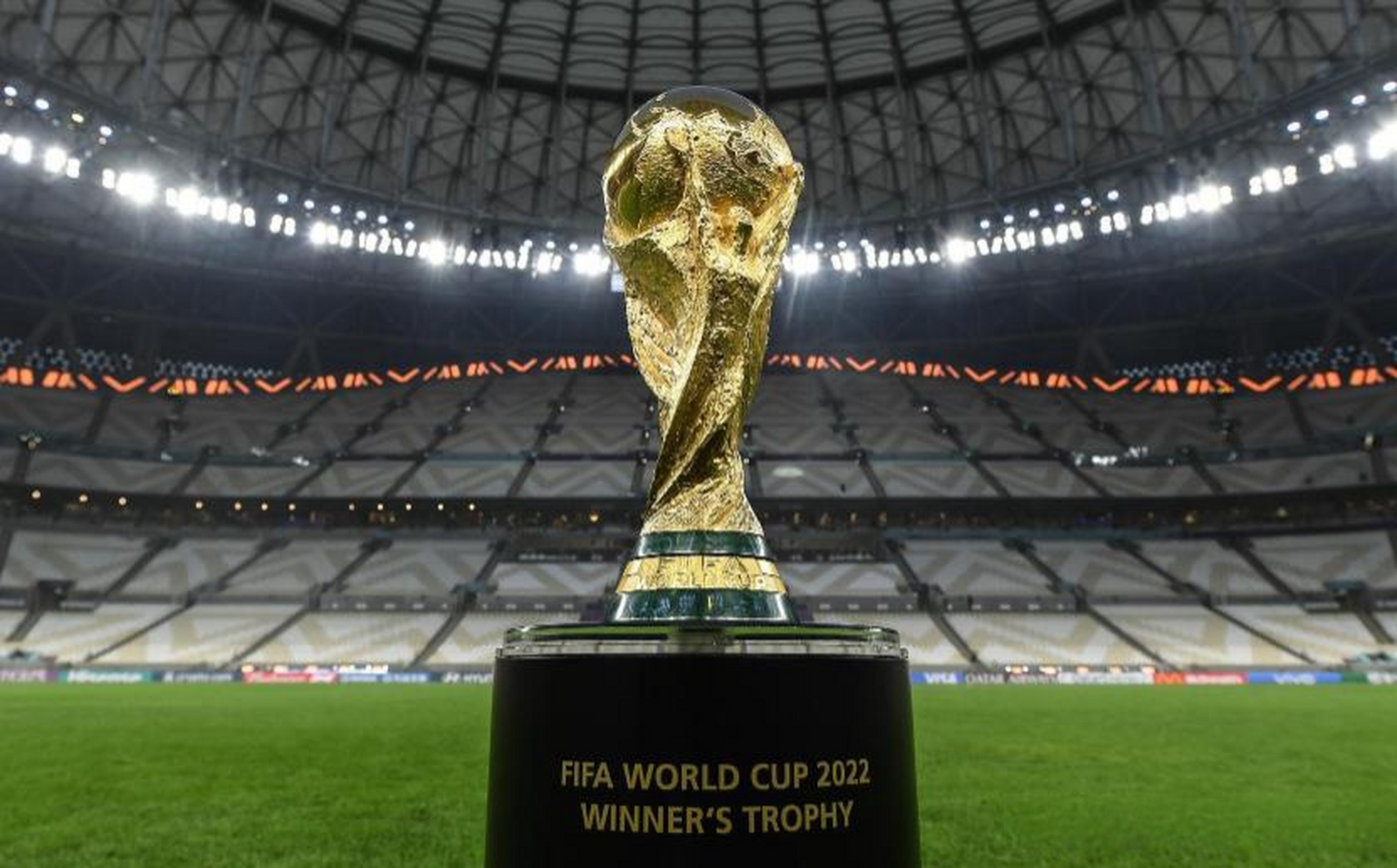 3月五战全 3月五战全