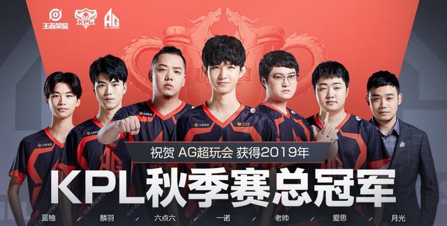 新起点 新起点