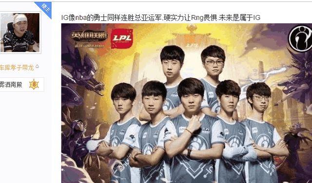 赵心童6-5绝杀威尔逊 首次闯进斯诺克冠中冠赛四强