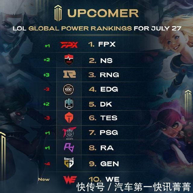 差在关键球
