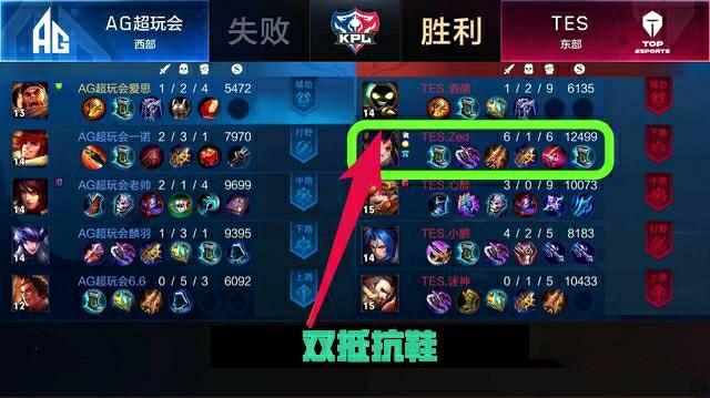 Vitality 战胜 Mouz 进入 IEM 成都 2025 决赛