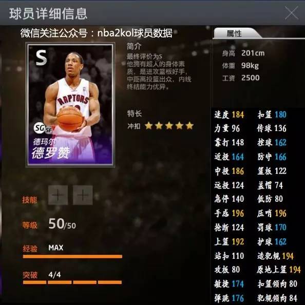 格林的踩踏