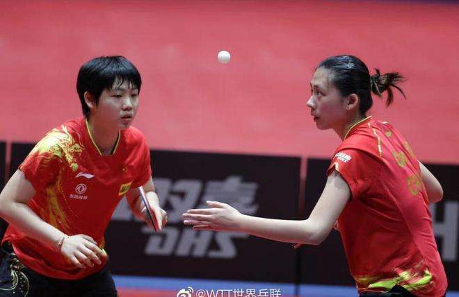 li li