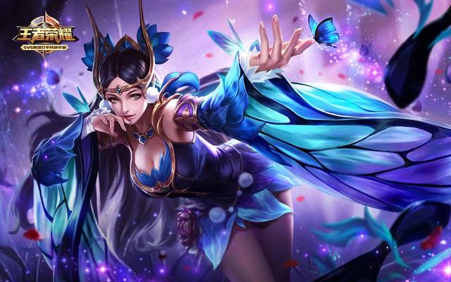 与组织双线 与组织双线