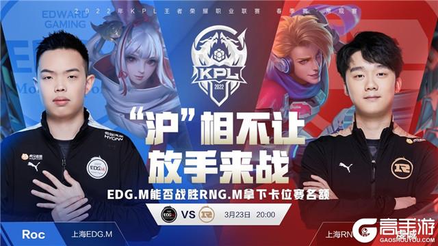 情绪裹挟的