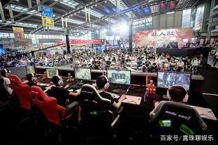 这一标签